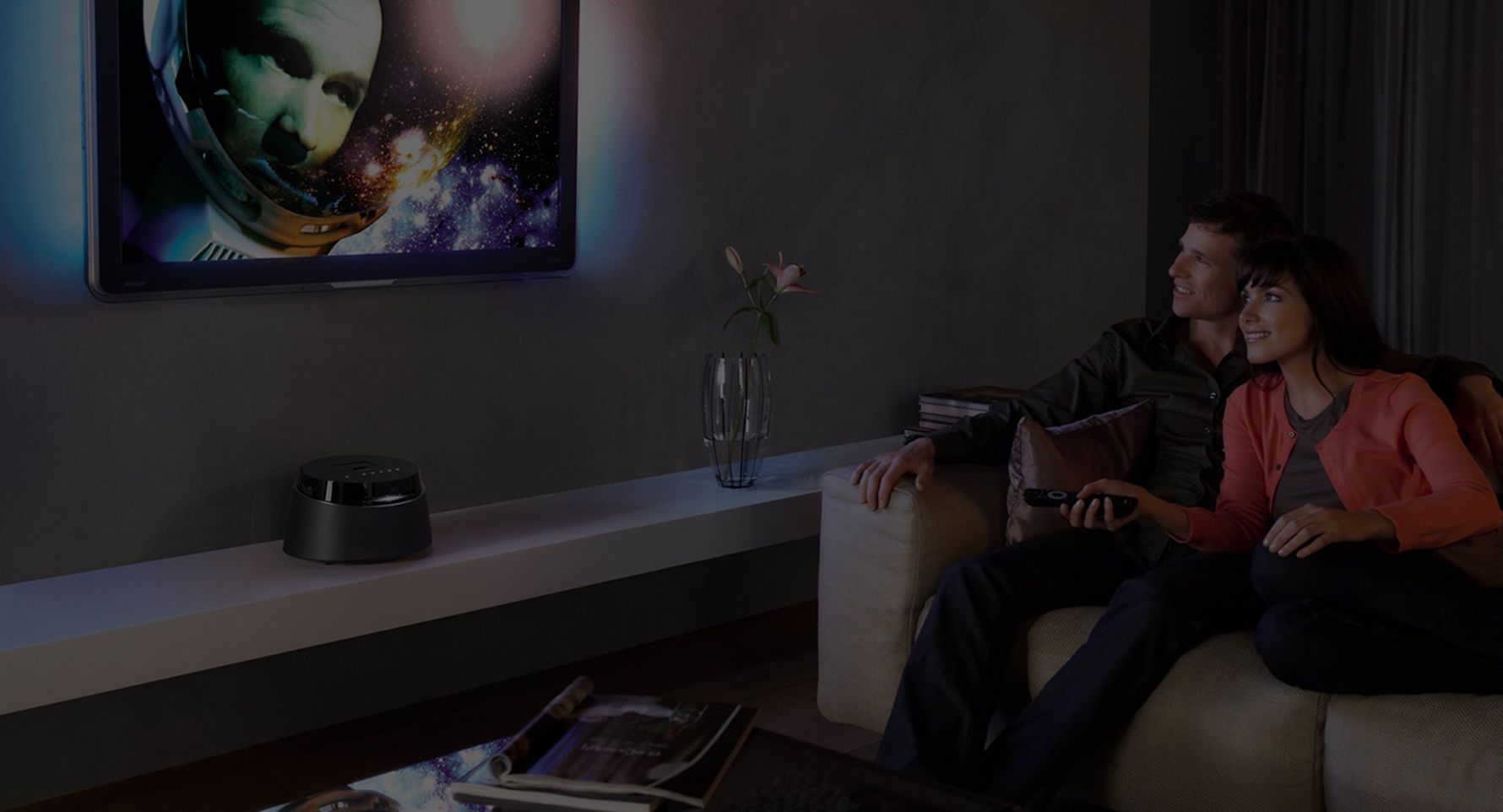 How to Choose the Best Internet Provider for Your Home: A Complete Guide