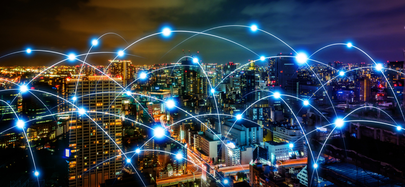 Fiber vs. Cable vs. 5G vs. Satellite Internet: Which Connection Should You Choose?