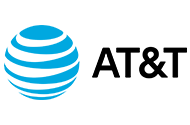 AT&T