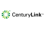 Centurylink