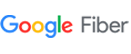 Google Fiber