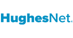 HughesNet
