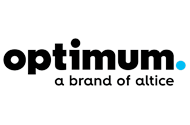 Optimum