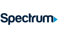 Spectrum