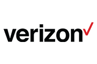 Verizon