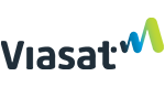 Viasat